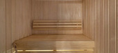 Chalet for rent in Meribel - Hameaux