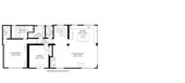 Chalet à louer à Megève - Centre