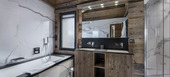 Chalet for rent in Megeve - Centre