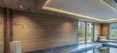 Chalet en alquiler en Megève - Combloux