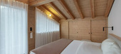 Chalet à louer à Megève Combloux