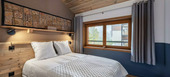Apartamento en alquiler en Courchevel 1500 Village 
