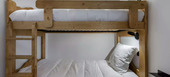 Apartamento en alquiler en Courchevel 1500 Village 