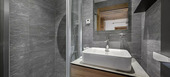 Apartamento en alquiler en Courchevel 1500 Village 