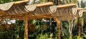 Private Suite for rent in Puente Romano Marbella