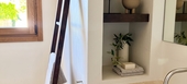 Private Suite for rent in Puente Romano Marbella