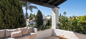 Private Suite for rent in Puente Romano Marbella