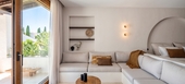 Private Suite for rent in Puente Romano Marbella