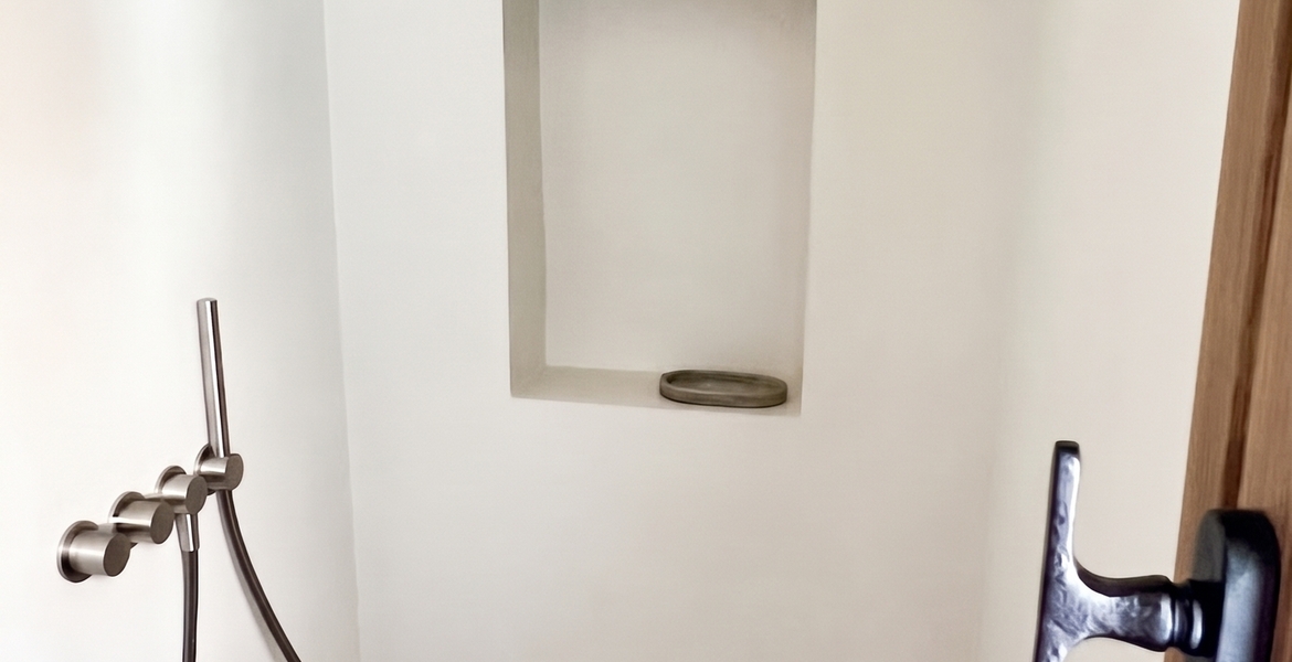 Private Suite for rent in Puente Romano Marbella