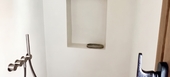 Private Suite for rent in Puente Romano Marbella