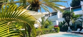 Private Suite for rent in Puente Romano Marbella