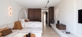 Private Suite for rent in Puente Romano Marbella