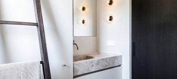 Private Suite for rent in Puente Romano Marbella