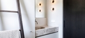 Private Suite for rent in Puente Romano Marbella
