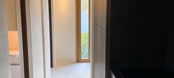 Private Suite for rent in Puente Romano Marbella