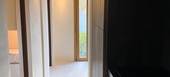 Private Suite for rent in Puente Romano Marbella