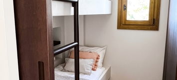 Private Suite for rent in Puente Romano Marbella