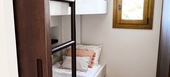 Private Suite for rent in Puente Romano Marbella