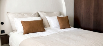 Private Suite for rent in Puente Romano Marbella