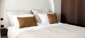 Private Suite for rent in Puente Romano Marbella