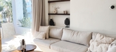 Private Suite for rent in Puente Romano Marbella