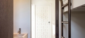 Private Suite for rent in Puente Romano Marbella