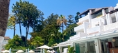 Private Suite for rent in Puente Romano Marbella