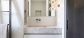 Private Suite for rent in Puente Romano Marbella