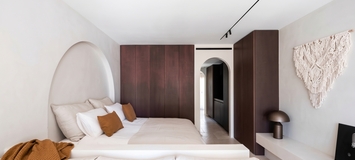 Private Suite for rent in Puente Romano Marbella