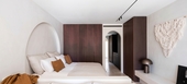 Private Suite for rent in Puente Romano Marbella