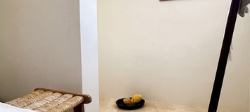 Private Suite for rent in Puente Romano Marbella