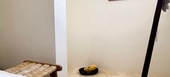 Private Suite for rent in Puente Romano Marbella