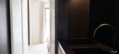 Private Suite for rent in Puente Romano Marbella