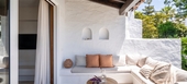Private Suite for rent in Puente Romano Marbella