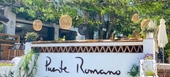 Private Suite for rent in Puente Romano Marbella