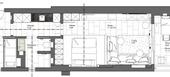 Private Suite for rent in Puente Romano Marbella