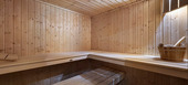 Chalet en alquiler en Megève - Rochebrune
