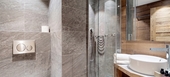 Piso en alquiler en Courchevel 1850, Jardin Alpin