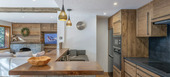 Apartment for rent in the peaceful area of Plantret 