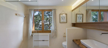 Apartment for rent in the peaceful area of Plantret 