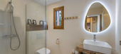 Apartment for rent in the peaceful area of Plantret 