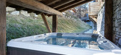 Apartment Rental in Val d'Isere