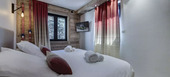 Apartment Rental in Val d'Isere