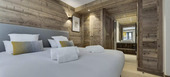 Apartment Rental in Val d'Isere