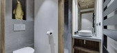 Apartment Rental in Val d'Isere