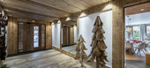 Apartment Rental in Val d'Isere