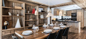 Apartamento en alquiler en Val d'isere