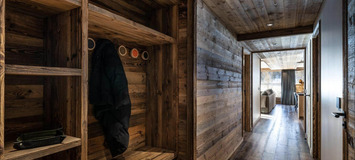 Apartamento en alquiler en Val d'isere