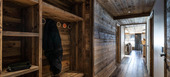 Apartamento en alquiler en Val d'isere