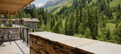 Apartamento en alquiler en Val d'isere